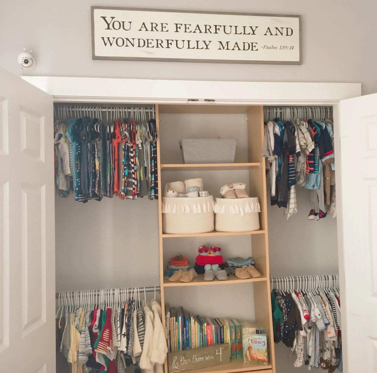 “you Are My Sunshine” Gender Neutral Twin Nursery – God Made A Boy Mom